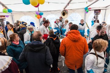 Bild 610 - Latuff 2017